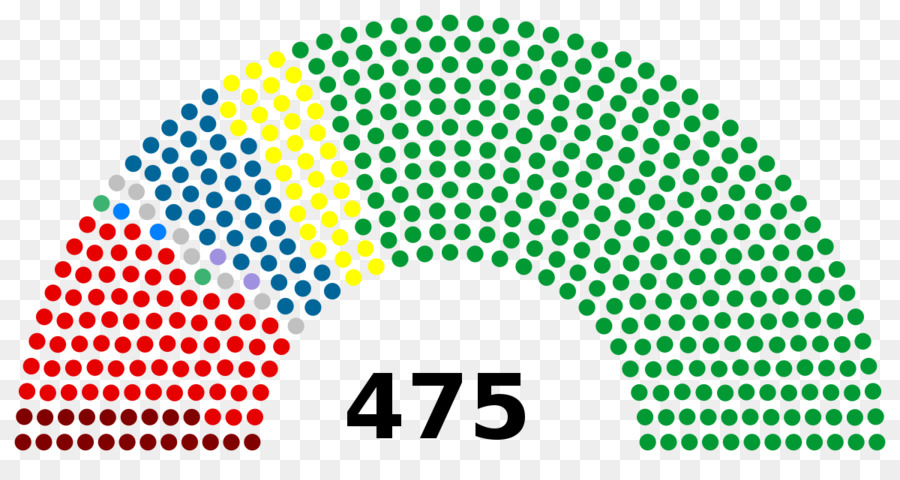 Spagna camera dei Rappresentanti spagnolo elezioni generali, 2016 spagnolo elezioni generali, 2015 partito Politico - giappone casa