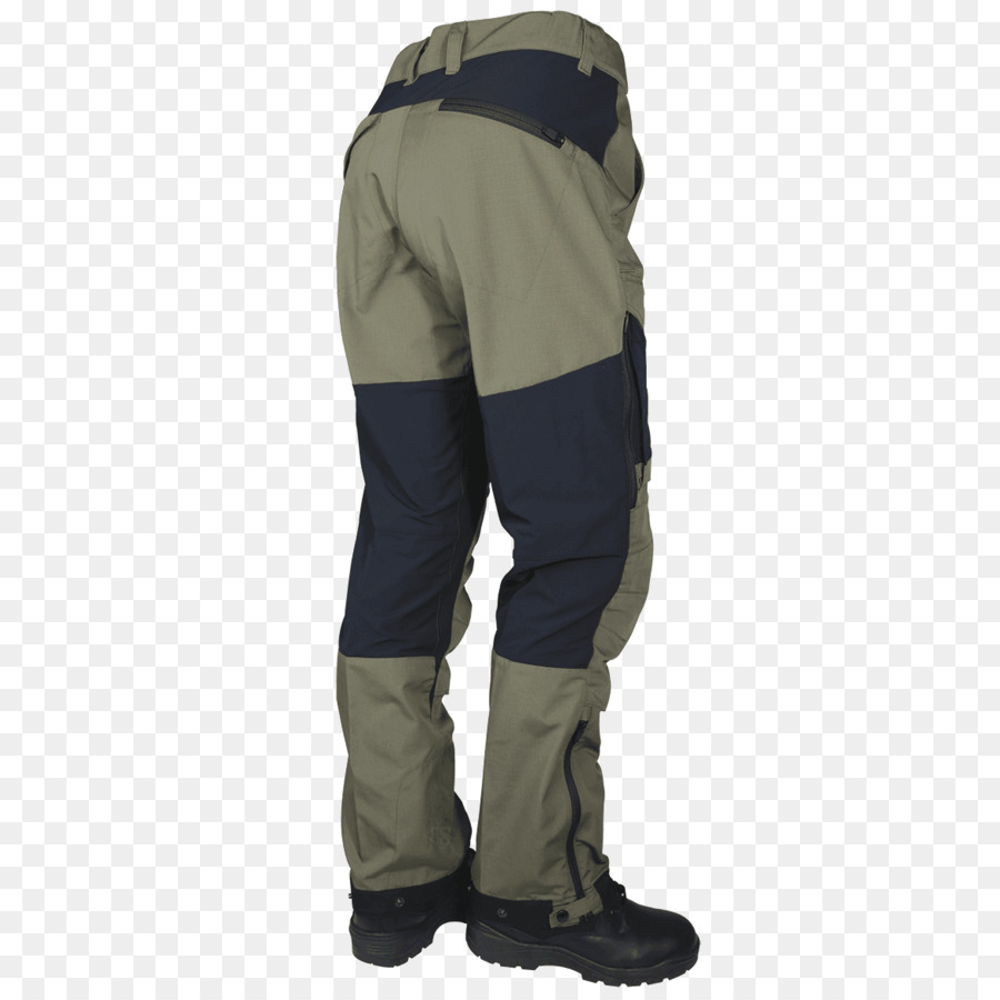 Pantaloni TRU-SPEC Abbigliamento Uniforme Camicia - Camicia