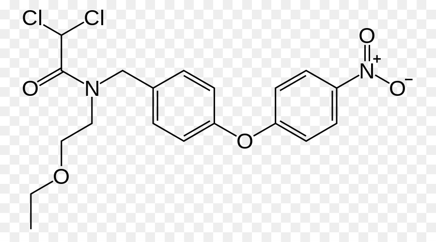 Serotonina Letrozole Bisoprolol farmaco Acido - altri