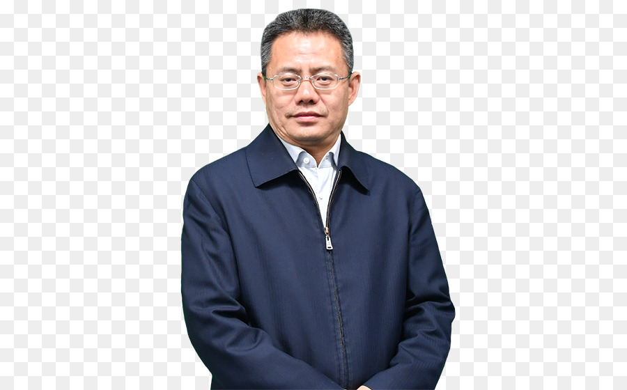 Ming-Xin Business 馬克思主義中國化的最新成果 Chief Executive Executive officer - Business