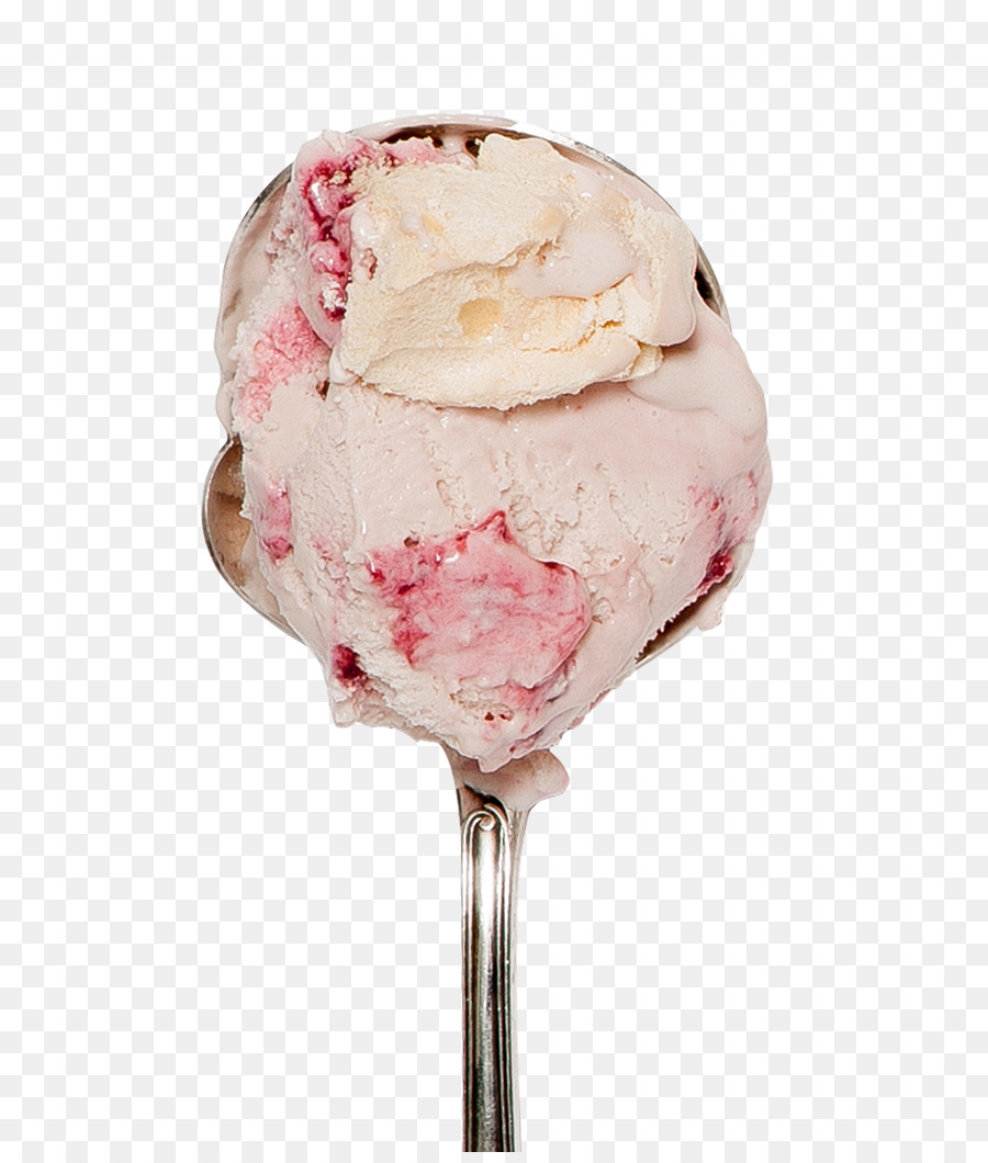 Fürst Pückler Eisbecher Frozen yogurt - Zitronen Eis blitzschnell