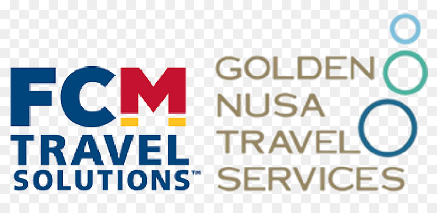 FCM Travel Solutions New Zealand Business Corporate travel management - Reisebuchung