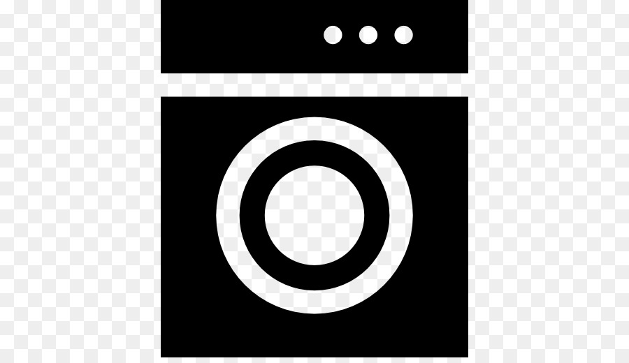 Cerchio Logo Punto Di Il Numero Di Brand - cucina strumenti