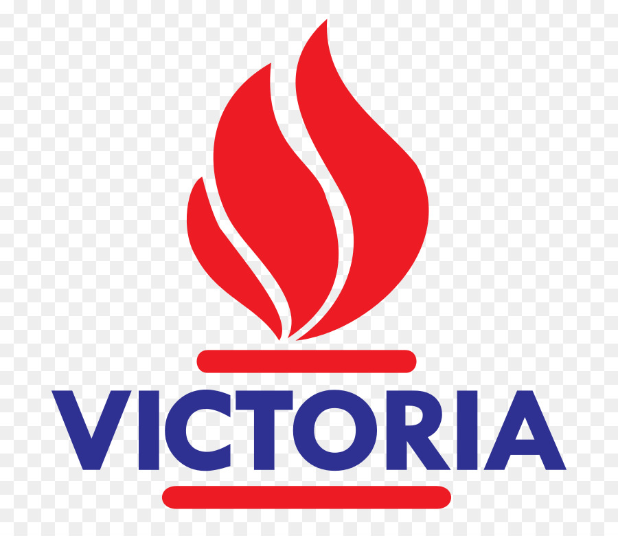 Victoria met Albert ClujShorts International Short Film Festival, Filmregisseur, Logo, New York City - Victoria Secret Logo