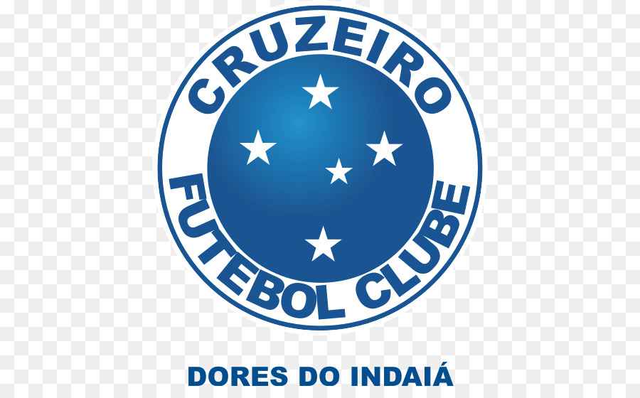 Dream League Soccer Cruzeiro Esporte Clube Aus Der Brasilianischen Meisterschaft Serie A Brasilien Fußball - Fußball