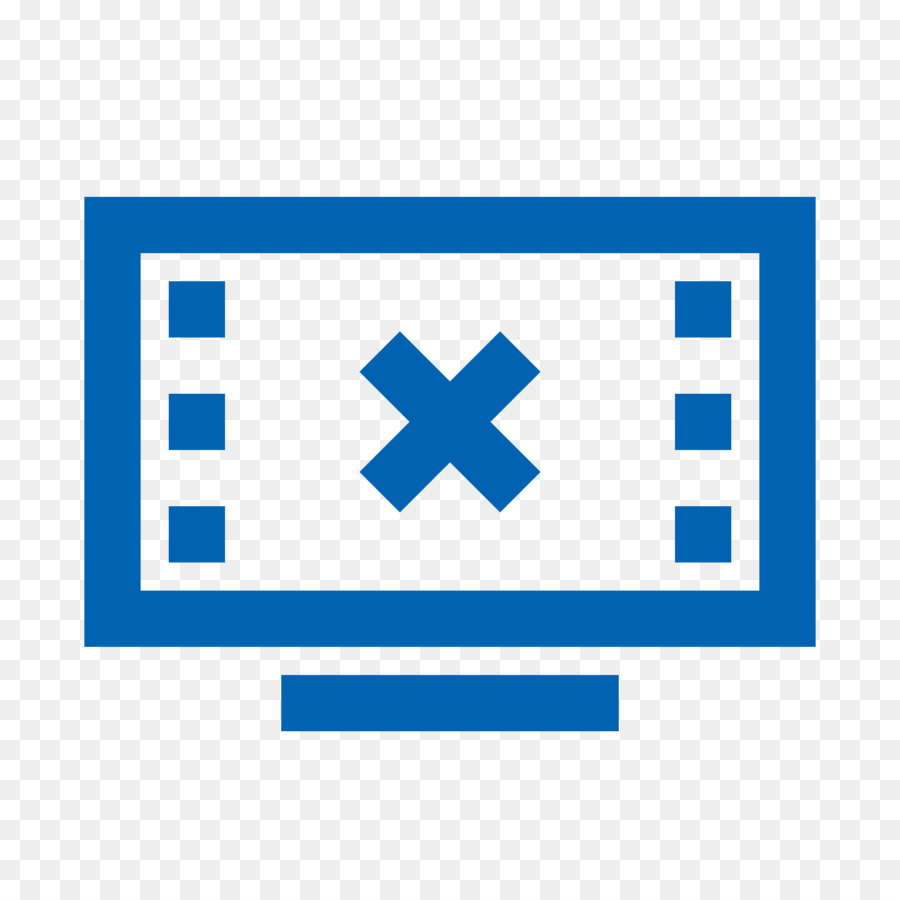 Máy tính Biểu tượng Video Iconscout Phim khung Logo - biểu tượng bí mật