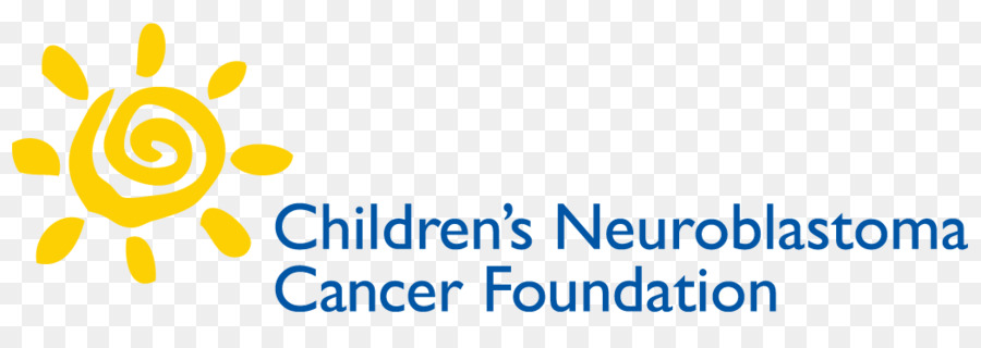 Neuroblastom Krebs im Kindesalter - Kind