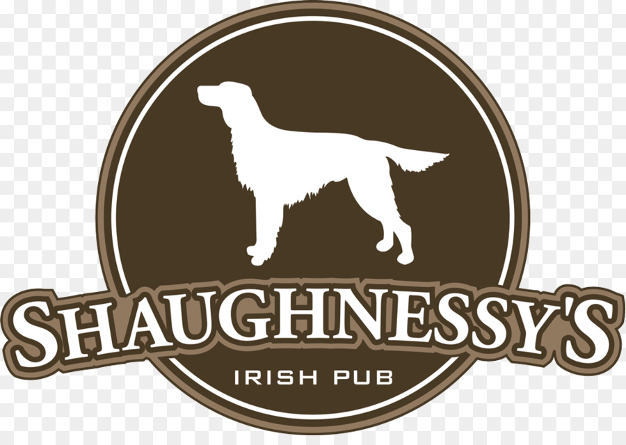 Shaughnessy s Irish Pub Birra Clinton Street Pub Centro di Comitato di Siracusa Ristorante - Birra
