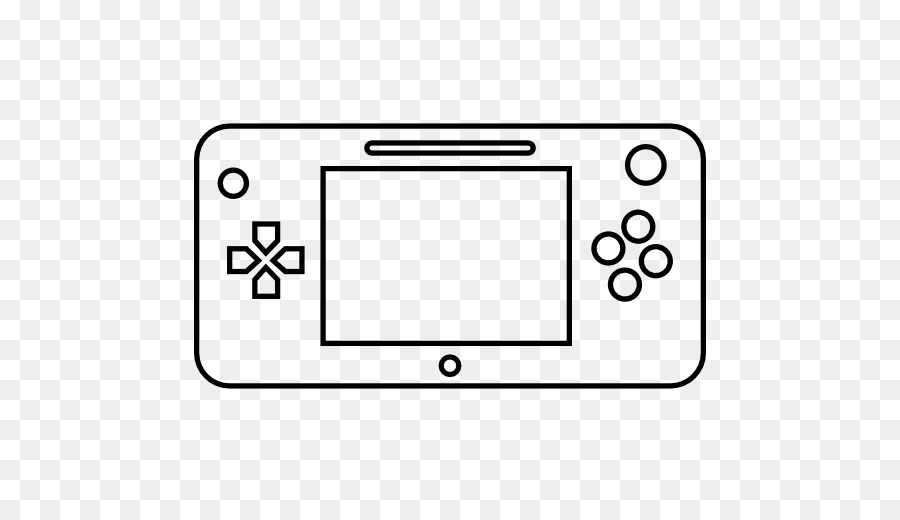 Consoles de videogame Wii Livro de colorir Desenho, gamepad
