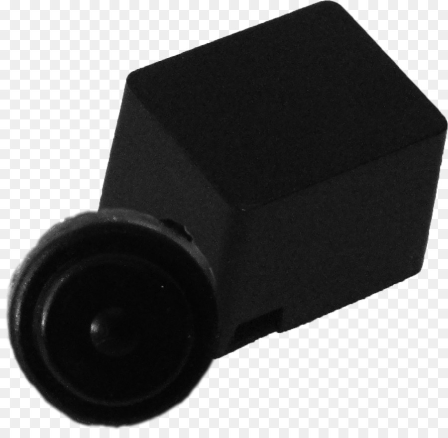 Kamera Objektiv Winkel - alarm