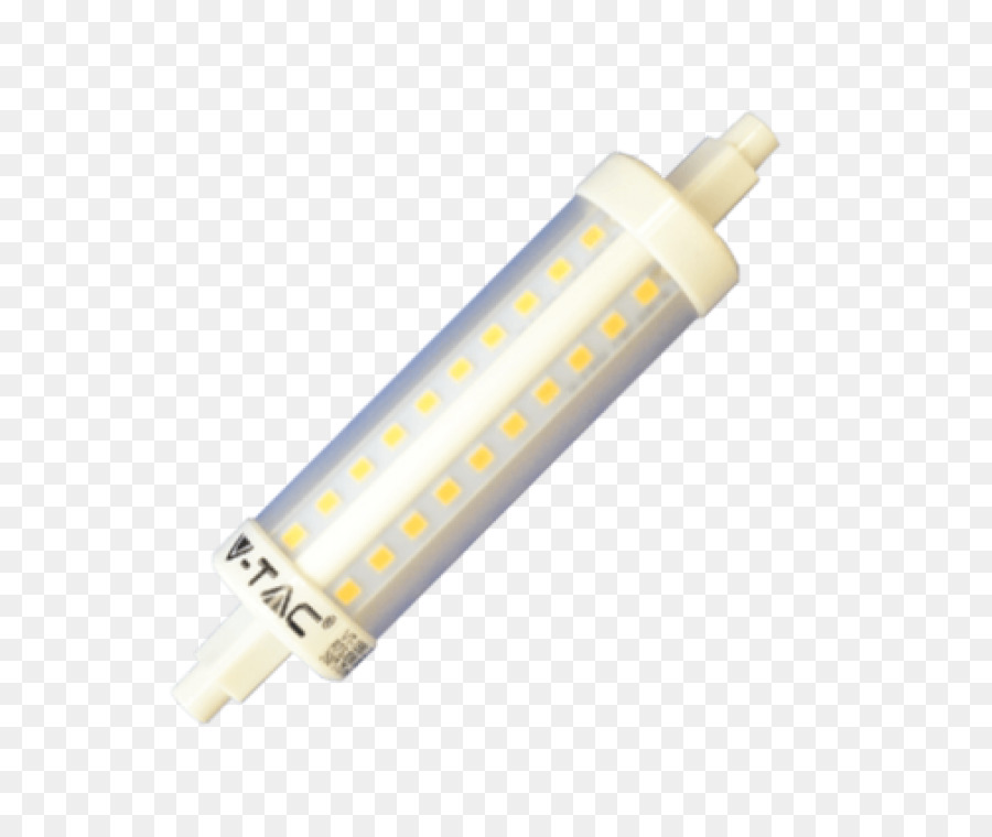 Plafoniera lampada LED Light emitting diode - luce