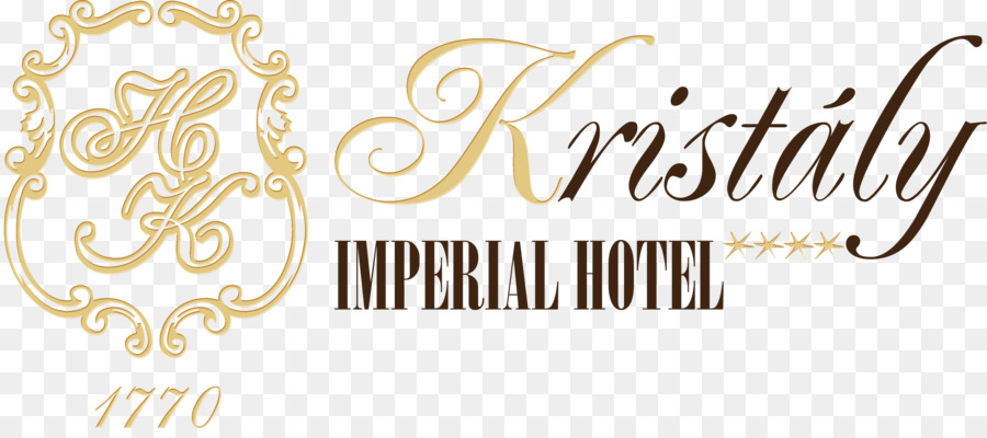Khách sạn Crystal Hoàng Lòng trung tâm hội nghị trong nhà Hàng khách Sạn crystal - khách sạn