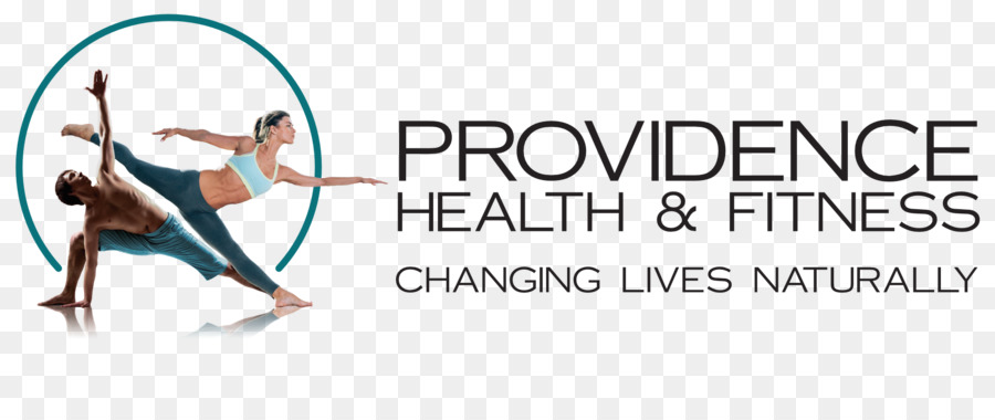 Providence-Gesundheit und Fitness-die Körperliche fitness Fitnesscenter Training - Gesundheit