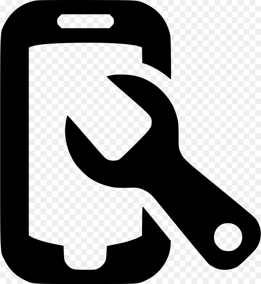 Web phát triển phần Mềm Máy tính Phát triển ứng dụng điện thoại Di động phát triển ứng dụng - điện thoại sửa chữa