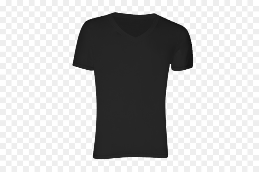 T-shirt Abbigliamento girocollo Esprit Holdings - Maglietta