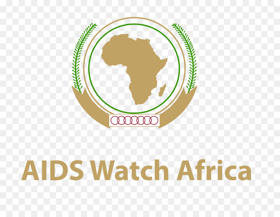 Afrika Vereinigte Staaten Organisation Der Management Ausbildung - Ende malaria