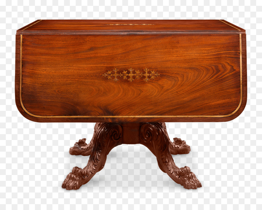 Suite Tisch Esszimmer Möbel Antik - amerikanische Möbel