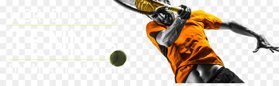 Giocatore di Tennis Sport Atleta Rogers Cup - campo da tennis