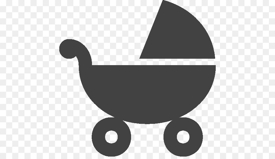 Baby Transport-Baby Nanny Computer-Icons Kind - Kind