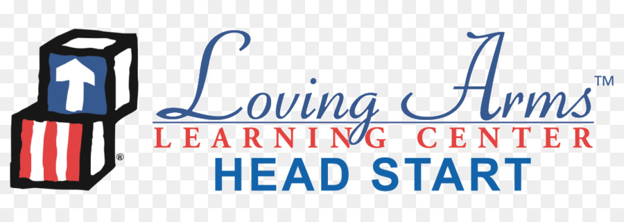 Precoce Head Start di San Antonio Head Start di istruzione per l'infanzia - educatika centro di apprendimento logo