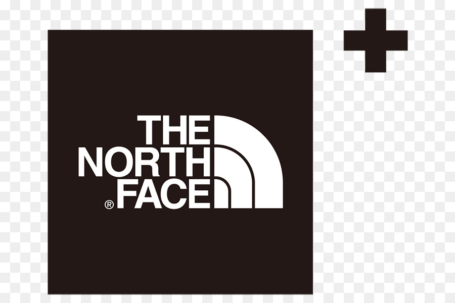 The North Face 100k Bekleidung Outdoor Freizeit Jacke - Jacke