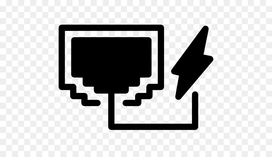 Simbolo di Sicurezza di Sorveglianza Icone del Computer televisione a circuito Chiuso - attrezzature icona