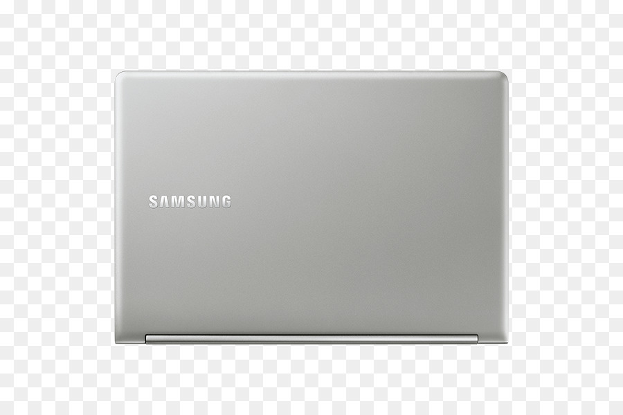 Laptop Samsung Ativ Book 9 Intel, LG Electronics - Laptop