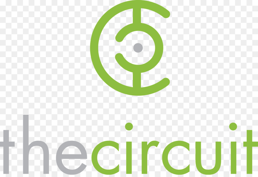 Cincinnati circuito Elettronico Logo dell'Organizzazione di Elettronica - circuito