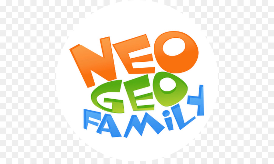 Neo Geo Familie   Internacional Shopping Guarulhos Entertainment glauben zu Machen, Adrenalina Brinquedos   Brinquedos ABS Buffet Infantil, Video Spiel - Neo Geo Logo