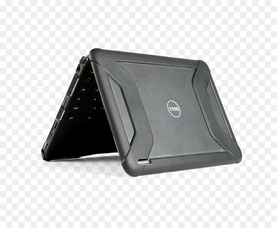 Dell Chromebook Elettronica - logo chromebook