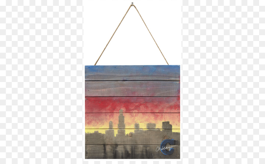 Dremel-Werkzeug Stabschleifer Gravur Butan Fackel - skyline von chicago