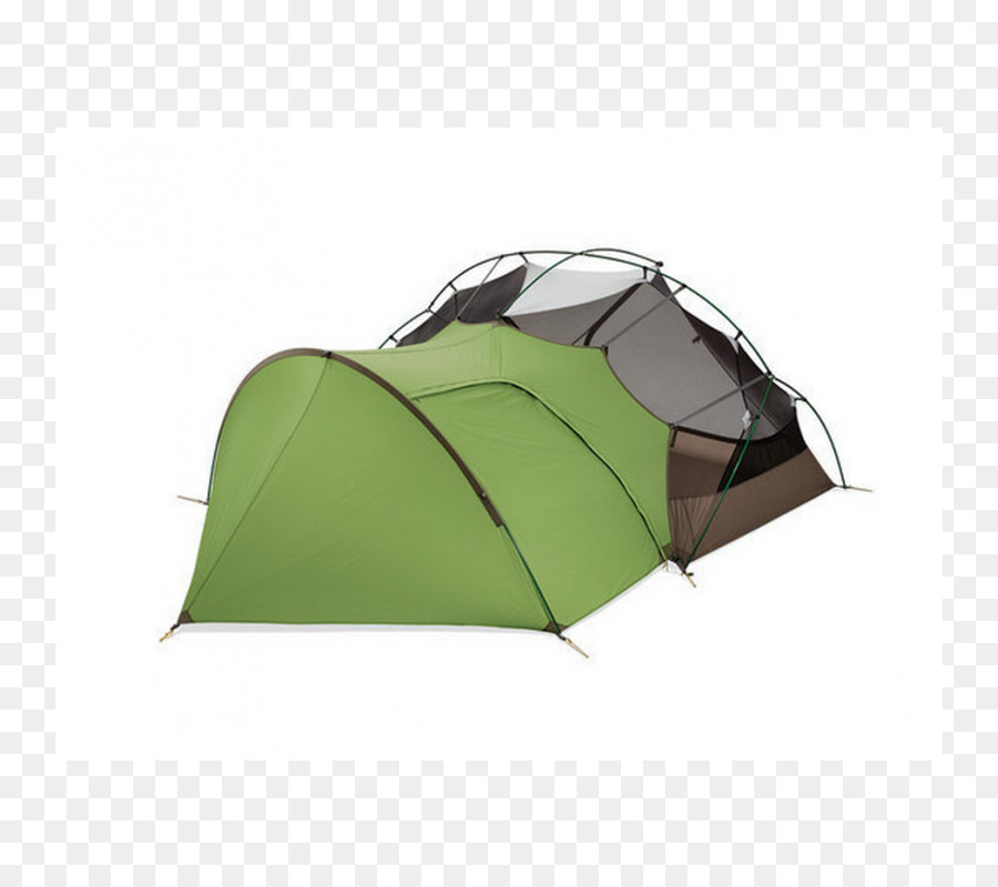 Tenda Sicurezza in Montagna Ricerca Camping MSR Hubba Hubba NX attività Ricreative all'Aperto - casetta da giardino