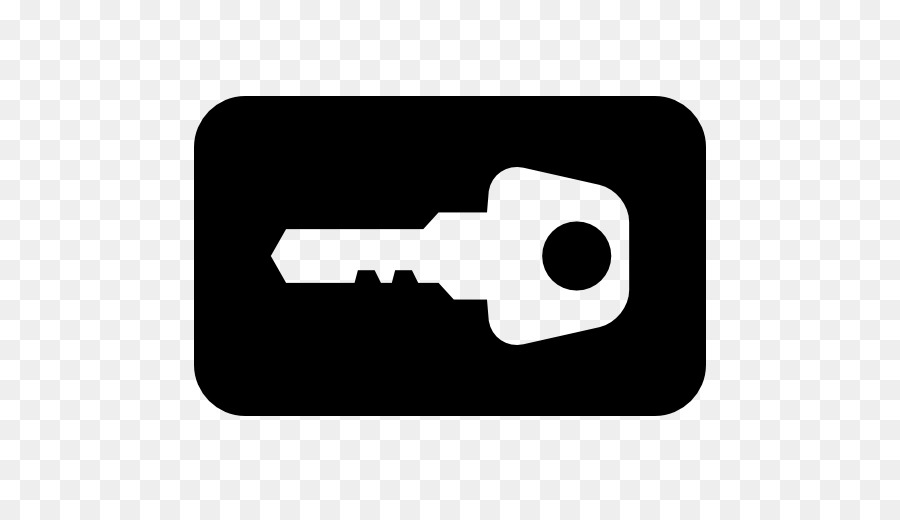 Keycard sperren Computer-Icons Tool Clip-art - Schlüssel