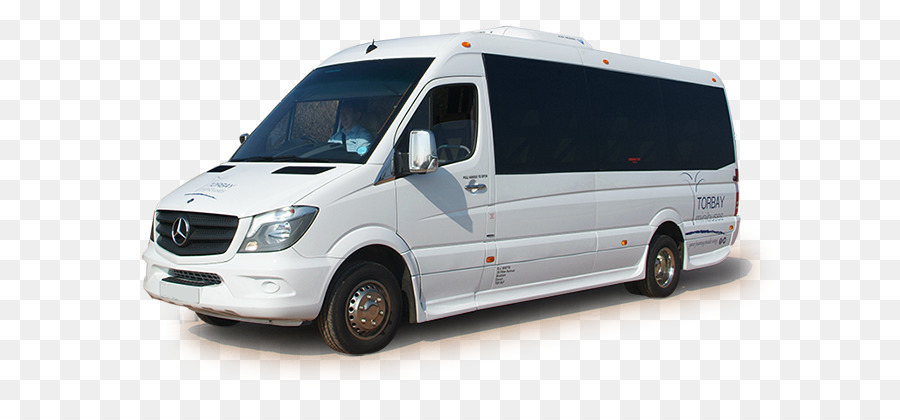 Kompakt-van, Kleinbus, Auto, Mercedes-Benz - mini bus