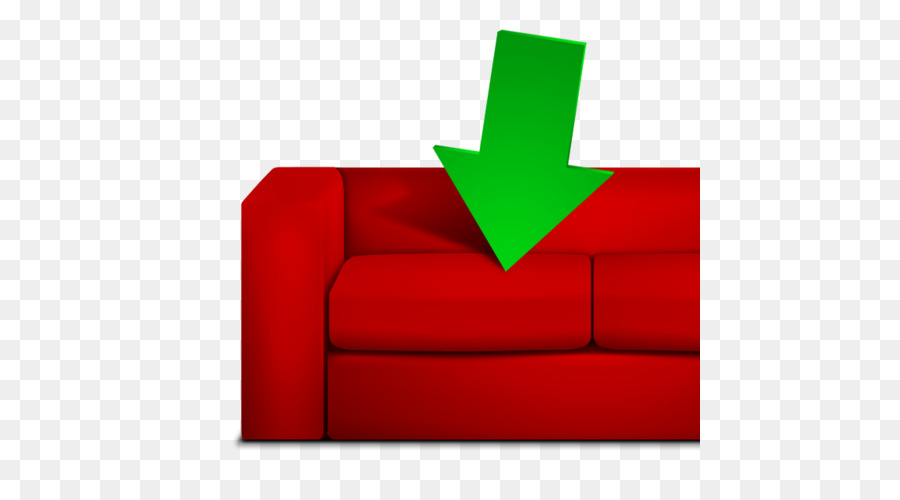 Icone del Computer Couch potato Scarica icona di Condivisione - patate