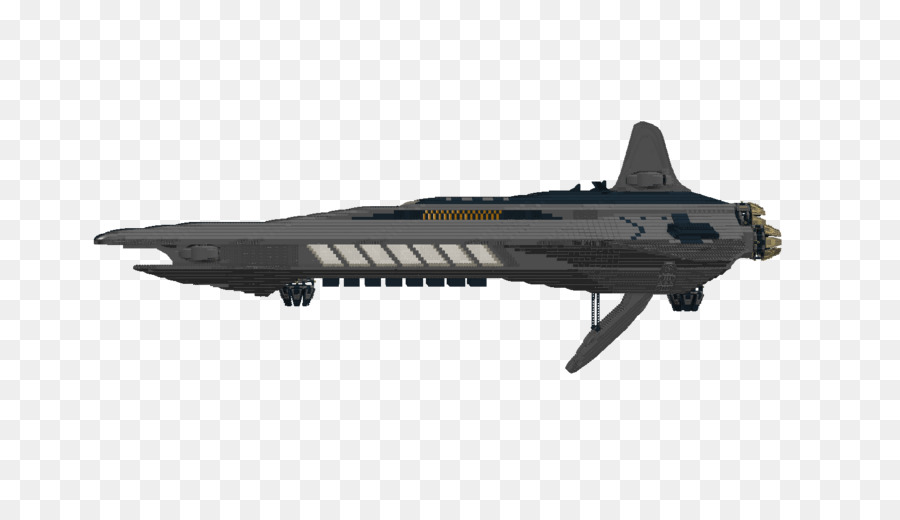 Flugzeug-Ranged weapon-Gun-DAX-DAILY HEDGED NR GBP - Flugzeuge