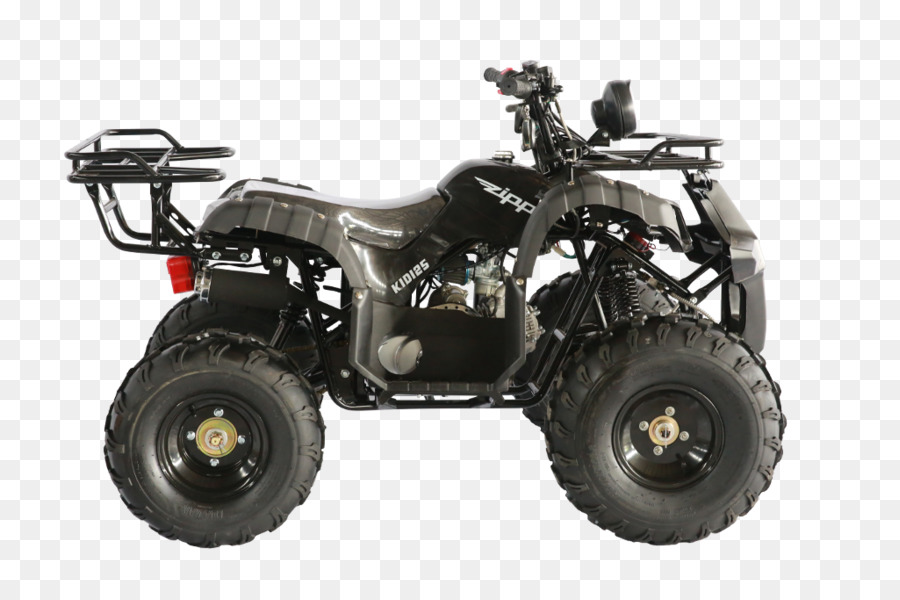 Pneumatici All-terrain veicolo Moto Ruota - moto