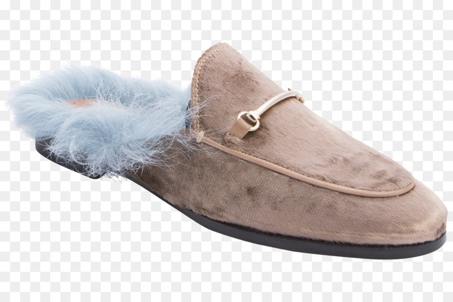 Slipper Footwear
