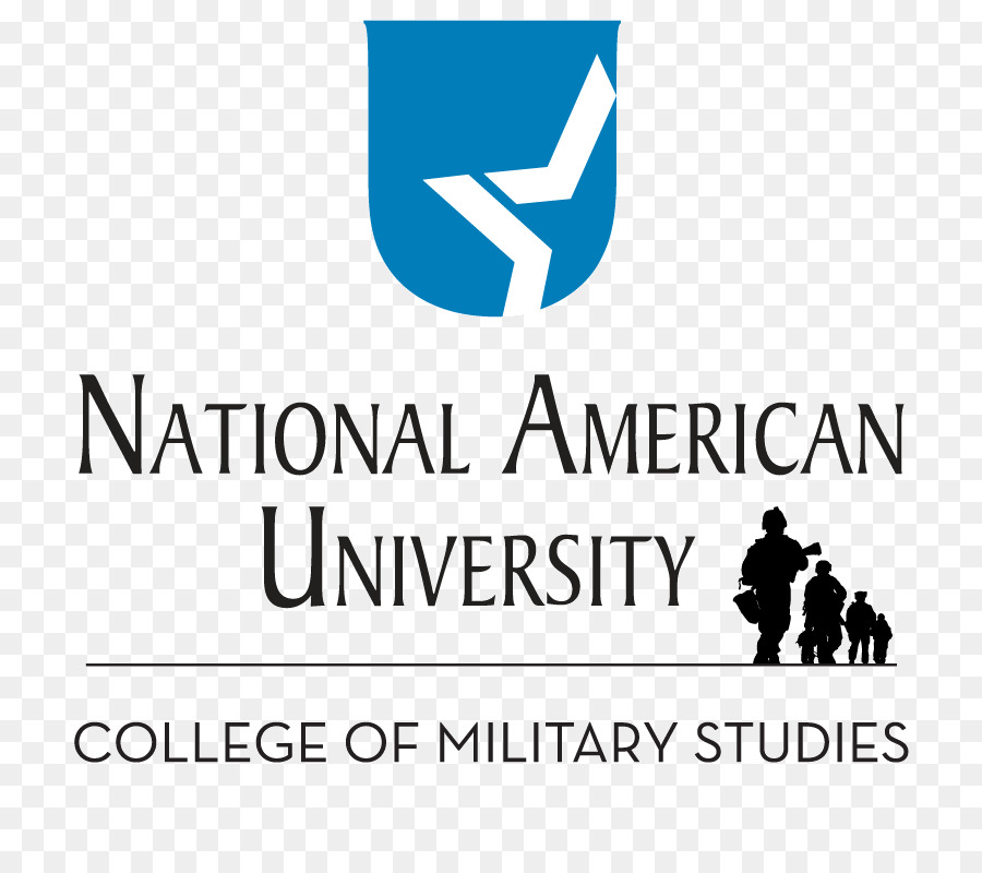 National American University, Sioux Falls American University School of International Service - American University School of International Service