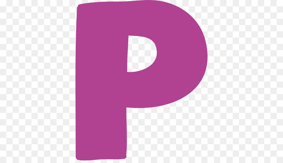 Logo, Plakat, Zazzle - Medium violetred