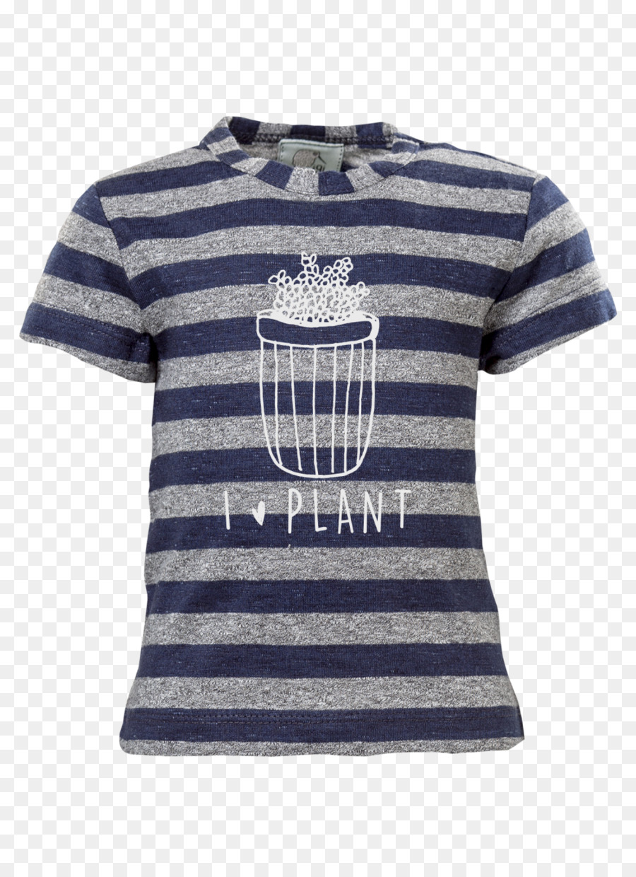 T shirt Slipper Kleidung Mode Baumwolle - ärmel mit fünf Punkten sleeve