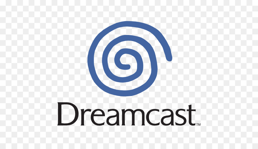 Dreamcast Collection Sega Saturn Skies von Arcadia Xbox 360 Crazy Taxi - atari 2600 logo