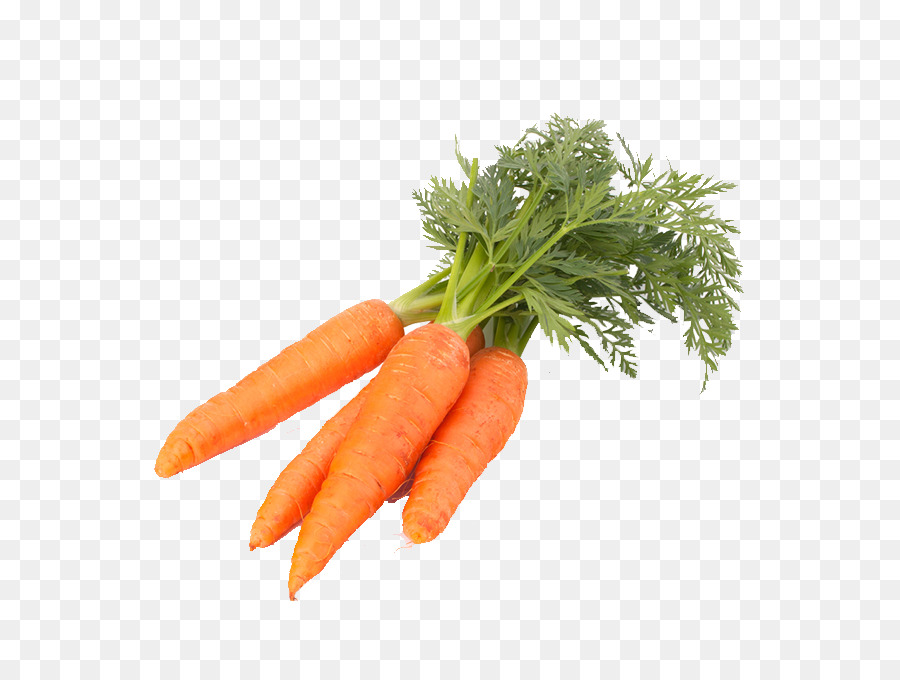 Karotten Gemüse Essen - Karotte