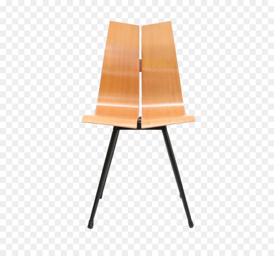 Tisch Stuhl Möbel Couch Industrie design - Tabelle