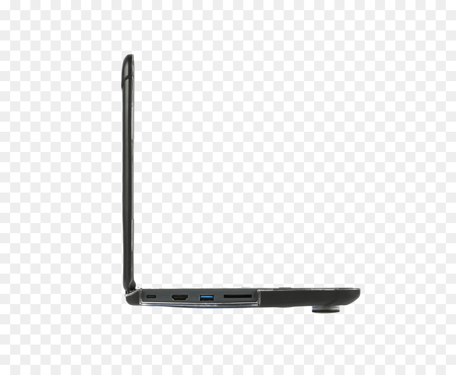 Laptop ThinkPad X1 Carbon Hewlett Packard, Lenovo Elektro Batterie - Laptop