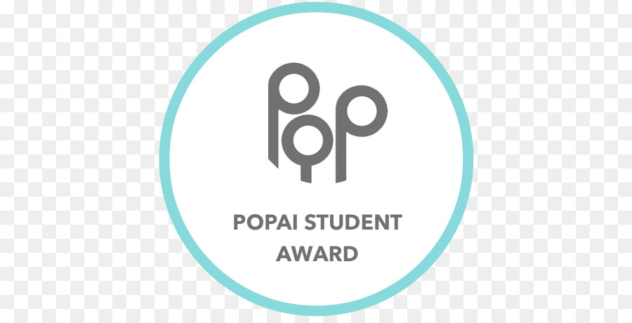 Europa centrale organizzazione Non-profit POPAI Organizzazione di Marketing - premi per studenti