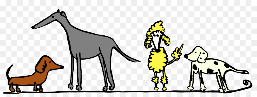 Giraffa Cavallo Asino Pack animale Mammifero - lordo