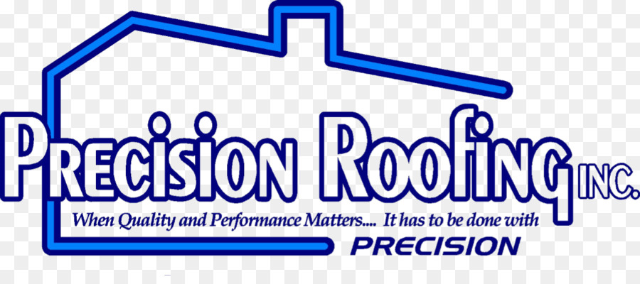Precision Roofing Inc Dachdecker Dach pitch Kalamazoo - andere