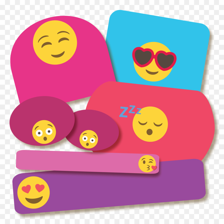 Smiley-Distribution-center-clipart - Smiley