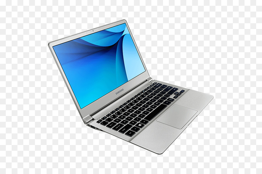 Laptop Samsung Ativ Book 9 Ultrabook Samsung Notebook 9 (2018) 13.3 